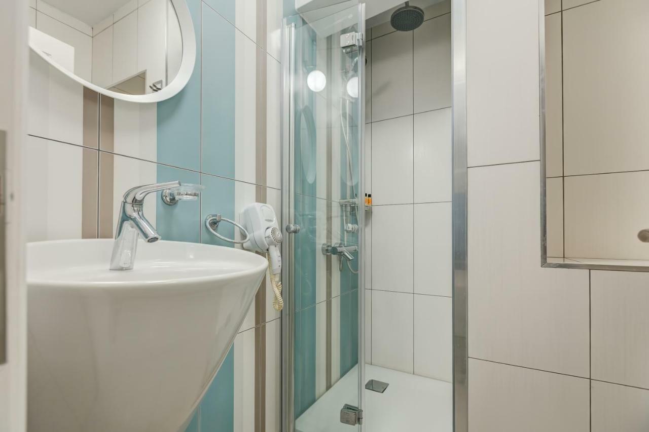 Ela Tenedos Hotel - Special Category (Adults Only) Room photo